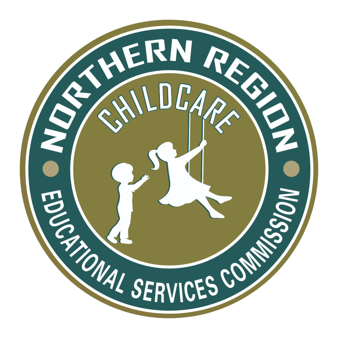  NRESC Childcare Hype Video